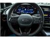 2025 Chevrolet Equinox EV RS (Stk: 50296-new) in Edmonton - Image 13 of 18