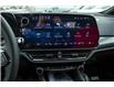2025 Chevrolet Equinox EV RS (Stk: 50296-new) in Edmonton - Image 15 of 18
