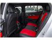 2025 Chevrolet Equinox EV RS (Stk: 50296-new) in Edmonton - Image 16 of 18