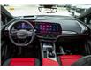 2025 Chevrolet Equinox EV RS (Stk: 50296-new) in Edmonton - Image 17 of 18