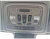 2025 Chevrolet Silverado 1500 LT Trail Boss (Stk: 35367) in Renfrew - Image 21 of 40