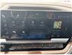2025 Chevrolet Silverado 1500 LT Trail Boss (Stk: 35367) in Renfrew - Image 22 of 40