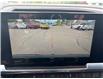 2025 Chevrolet Silverado 1500 LT Trail Boss (Stk: 35367) in Renfrew - Image 25 of 40
