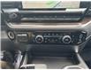 2025 Chevrolet Silverado 1500 LT Trail Boss (Stk: 35367) in Renfrew - Image 26 of 40