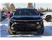 2024 Chevrolet Equinox EV RS (Stk: 42460-new) in Edmonton - Image 3 of 12