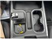 2025 Chevrolet Silverado 1500 LT Trail Boss (Stk: 35367) in Renfrew - Image 27 of 40