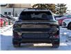 2024 Chevrolet Equinox EV RS (Stk: 42460-new) in Edmonton - Image 7 of 12