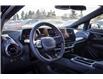 2024 Chevrolet Equinox EV RS (Stk: 42460-new) in Edmonton - Image 8 of 12