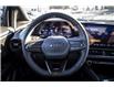2024 Chevrolet Equinox EV RS (Stk: 42460-new) in Edmonton - Image 9 of 12