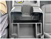 2025 Chevrolet Silverado 1500 LT Trail Boss (Stk: 35367) in Renfrew - Image 28 of 40