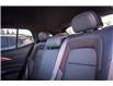 2024 Chevrolet Equinox EV RS (Stk: 42460-new) in Edmonton - Image 10 of 12
