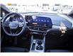2024 Chevrolet Equinox EV RS (Stk: 42460-new) in Edmonton - Image 11 of 12