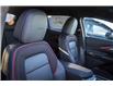 2024 Chevrolet Equinox EV RS (Stk: 42460-new) in Edmonton - Image 12 of 12
