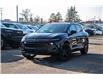 2025 Chevrolet Equinox EV RS (Stk: 50177-new) in Edmonton - Image 2 of 17