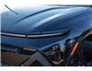 2025 Chevrolet Equinox EV RS (Stk: 50177-new) in Edmonton - Image 3 of 17