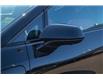 2025 Chevrolet Equinox EV RS (Stk: 50177-new) in Edmonton - Image 4 of 17