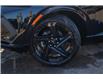 2025 Chevrolet Equinox EV RS (Stk: 50177-new) in Edmonton - Image 5 of 17