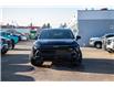 2025 Chevrolet Equinox EV RS (Stk: 50177-new) in Edmonton - Image 6 of 17