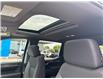 2025 Chevrolet Silverado 1500 LT Trail Boss (Stk: 35367) in Renfrew - Image 30 of 40