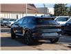 2025 Chevrolet Equinox EV RS (Stk: 50177-new) in Edmonton - Image 7 of 17