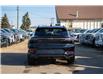 2025 Chevrolet Equinox EV RS (Stk: 50177-new) in Edmonton - Image 8 of 17