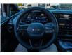 2025 Chevrolet Equinox EV RS (Stk: 50177-new) in Edmonton - Image 10 of 17