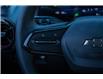 2025 Chevrolet Equinox EV RS (Stk: 50177-new) in Edmonton - Image 11 of 17