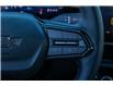 2025 Chevrolet Equinox EV RS (Stk: 50177-new) in Edmonton - Image 12 of 17