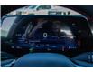 2025 Chevrolet Equinox EV RS (Stk: 50177-new) in Edmonton - Image 13 of 17
