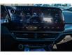 2025 Chevrolet Equinox EV RS (Stk: 50177-new) in Edmonton - Image 14 of 17