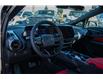 2025 Chevrolet Equinox EV RS (Stk: 50177-new) in Edmonton - Image 15 of 17