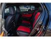 2025 Chevrolet Equinox EV RS (Stk: 50177-new) in Edmonton - Image 16 of 17