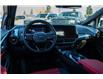 2025 Chevrolet Equinox EV RS (Stk: 50177-new) in Edmonton - Image 17 of 17