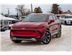 2025 Chevrolet Equinox EV LT (Stk: 50192-new) in Edmonton - Image 2 of 17