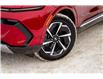2025 Chevrolet Equinox EV LT (Stk: 50192-new) in Edmonton - Image 4 of 17