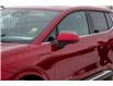 2025 Chevrolet Equinox EV LT (Stk: 50192-new) in Edmonton - Image 5 of 17