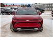 2025 Chevrolet Equinox EV LT (Stk: 50192-new) in Edmonton - Image 6 of 17