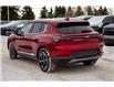 2025 Chevrolet Equinox EV LT (Stk: 50192-new) in Edmonton - Image 7 of 17