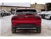 2025 Chevrolet Equinox EV LT (Stk: 50192-new) in Edmonton - Image 8 of 17