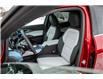 2025 Chevrolet Equinox EV LT (Stk: 50192-new) in Edmonton - Image 9 of 17