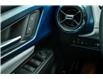 2025 Chevrolet Equinox EV LT (Stk: 50192-new) in Edmonton - Image 11 of 17