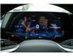 2025 Chevrolet Equinox EV LT (Stk: 50192-new) in Edmonton - Image 13 of 17