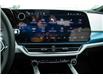 2025 Chevrolet Equinox EV LT (Stk: 50192-new) in Edmonton - Image 14 of 17