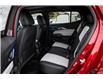 2025 Chevrolet Equinox EV LT (Stk: 50192-new) in Edmonton - Image 15 of 17