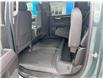 2025 Chevrolet Silverado 1500 LT Trail Boss (Stk: 35367) in Renfrew - Image 33 of 40