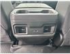 2025 Chevrolet Silverado 1500 LT Trail Boss (Stk: 35367) in Renfrew - Image 34 of 40