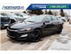 2024 Chevrolet Malibu 1LT (Stk: 41184-D-new) in Edmonton - Image 1 of 12