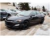 2024 Chevrolet Malibu 1LT (Stk: 41184-D-new) in Edmonton - Image 2 of 12