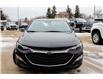 2024 Chevrolet Malibu 1LT (Stk: 41184-D-new) in Edmonton - Image 3 of 12