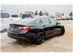 2024 Chevrolet Malibu 1LT (Stk: 41184-D-new) in Edmonton - Image 4 of 12
